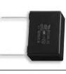 ECQUAAF474MA Safety Capacitors