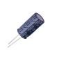 ECR1EBK472MLL160031E  Passive Components