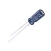 ECR1HBK100MLL050011  Passive Components