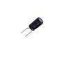 ECR1VXY101MFA063011  Passive Components