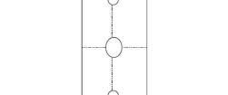 706-TFL-UM1 Thermal Interface Products