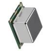ECOC-2522-100.000-3FC OCXO Oscillators