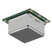 ECOC-2522-10.000-3FC  Passive Components