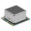 ECOC-2522-16.384-3GS electronic component of ECS Inc