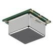 ECOC-2522-16.384-3GS  Passive Components