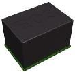 ECOC-7050-20.000-BN-TR electronic component of ECS Inc