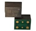 ECOC-9775-38.880-DN-TR  Passive Components