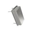 ECS-100A-051 Standard Clock Oscillators