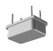 ECS-100AX-020  Passive Components