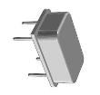 ECS-100AX-18.0 Standard Clock Oscillators