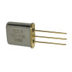 ECS-10.7-7.5A electronic component of ECS Inc