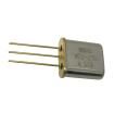 ECS-10.7-7.5A  Passive Components
