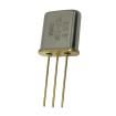 ECS-10.7-7.5A Signal Conditioning
