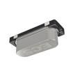 ECS-110-20-28AX-TR  Passive Components