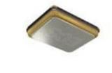 ECS-250-10-33B-CWN-TR3  Passive Components