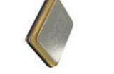 ECS-250-10-33B-CWN-TR3 Crystals