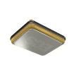 ECS-120-12-33-AEN-TR  Passive Components