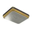 ECS-160-12-33QZ-ADS-TR  Passive Components