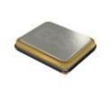 ECS-120-18-30-JGN-TR electronic component of ECS Inc