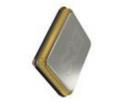 ECS-120-18-30-JGN-TR Crystals