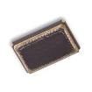 ECS-120-8-30B-CKM  Passive Components
