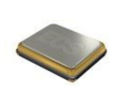 ECS-120-8-30Q-VY-TR electronic component of ECS Inc