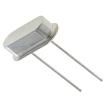 ECS-122.8-20-4 X  Passive Components