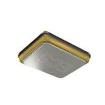 ECS-130-12-33Q-JEN-TR  Passive Components