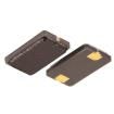 ECS-143-18-23G-JGN-TR  Passive Components