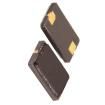 ECS-143-18-23G-JGN-TR Crystals