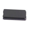 ECS-143-20-23A-EN-TR electronic component of ECS Inc