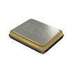 ECS-160-8-33Q-RES-TR electronic component of ECS Inc