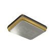 ECS-3225S33-050-EN-TR  Passive Components