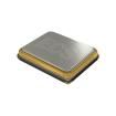 ECS-160-8-37Q-JES-TR electronic component of ECS Inc