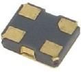 ECS-160-10-36Q-DS-TR electronic component of ECS Inc