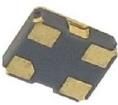 ECS-160-10-36Q-DS-TR  Passive Components
