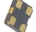 ECS-160-10-36Q-DS-TR Crystals