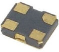 ECS-160-10-36Q-ES-TR electronic component of ECS Inc