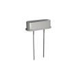 ECS-200.032-CDX-0980 electronic component of ECS Inc