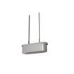 ECS-200.032-CDX-0980  Passive Components