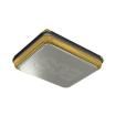 ECS-80-12-33-JGN-TR3  Passive Components