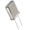 ECS-160-20-1X electronic component of ECS Inc