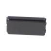ECS-160-20-23A-EN-TR  Passive Components