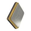 ECS-160-12-30B-AGM-TR Crystals