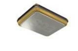 ECS-160-9-33B-CTP-TR  Passive Components
