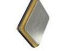ECS-160-9-33B-CTP-TR Crystals