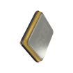 ECS-250-8-33B-CTN-TR Crystals