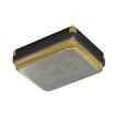 ECS-1612MV-192-CN-TR  Passive Components