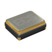 ECS-1612MV-250-CN-TR electronic component of ECS Inc