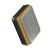 ECS-1612MV-260-CN-TR Standard Clock Oscillators